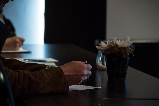 NOVEDADES EN LAS BASES REGULADORAS DE SUBVENCIONES EN EL ÁMBITO DEL INSTITUTO ARAGONÉS DE SERVICIOS SOCIALES