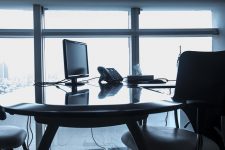 MEDIDAS DEL ACUERDO SOCIAL EN DEFENSA DEL EMPLEO