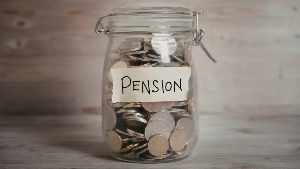 Publicada la revaloración de las pensiones públicas