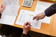 ANÁLISIS DE LAS MEDIDAS FISCALES DEL RDL 15/2020