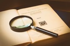 Real Decreto-ley 27/2020. Otras reformas y modificaciones de alcance importante
