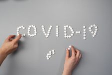 MEDIDAS COMPLEMENTARIAS POR EL COVID19 EN ARAGÓN