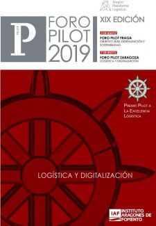 XIX FORO PILOT