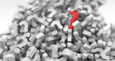 CONSEJO PARA LA CONSULTA DE NORMATIVA VIGENTE (TEXTOS CONSOLIDADOS).