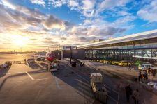 PRÓRROGA DE LA RESTRICCIÓN DE VIAJES DESDE TERCEROS PAÍSES A LA UNIÓN EUROPEA Y PAÍSES ASOCIADOS SCHENGEN