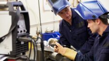 Nuevas medidas para compatibilizar la pensión con el trabajo y fomentar la jubilación flexible y progresiva