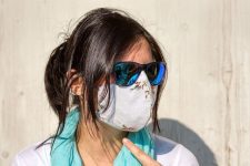 MEDIDAS DE PREVENCIÓN ANTE EL COVID19 EN ARAGÓN