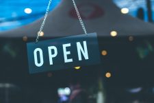 FASE 1: CONDICIONES PARA LA REAPERTURA DE ESTABLECIMIENTOS COMERCIALES