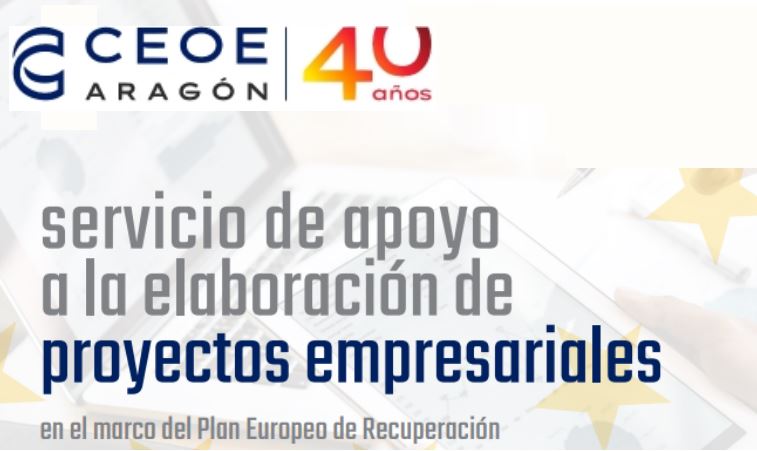 NUEVAS CONVOCATORIAS VINCULADAS A LOS FONDOS NEXT GENERATION