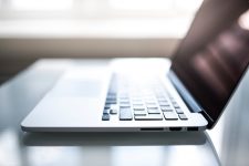 CONTINUACIÓN DE LOS PROCEDIMIENTOS ADMINISTRATIVOS DE AUTORIZACIÓN DE SISTEMAS DE IDENTIFICACIÓN Y FIRMA ELECTRÓNICA