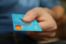 ÚLTIMO TRAMO DE LA LÍNEA DE AVALES