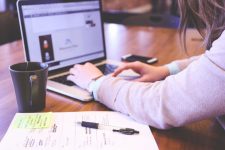 ECONOMÍA CONVOCA AYUDAS PARA LA PROMOCIÓN DEL EMPLEO AUTÓNOMO Y LA CREACIÓN DE MICROEMPRESAS