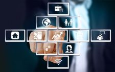 BASES REGULADORAS DE LAS AYUDAS PARA DIGITALIZACIÓN