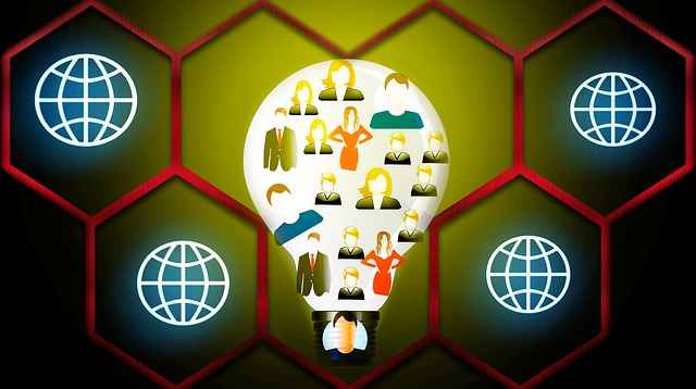 LA OFICINA DE LA PROTECCIÓN INTELECTUAL DE LA UE ORGANIZA UN WEBINAR SOBRE LAS AYUDAS PARA PROPIEDAD INTELECTUAL E INDUSTRIAL