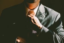 PLAN ANUAL DE POLÍTICA DE EMPLEO PARA 2020