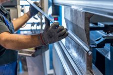 AYUDAS A LA INVERSIÓN INDUSTRIAL