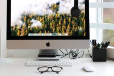 LA DGA HABILITA UN MEDIO MÁS SENCILLO PARA LOS CONTRIBUYENTES CON DIFICULTADES EN LA TRAMITACIÓN TELEMÁTICA DE LA AUTOLIQUIDACIÓN