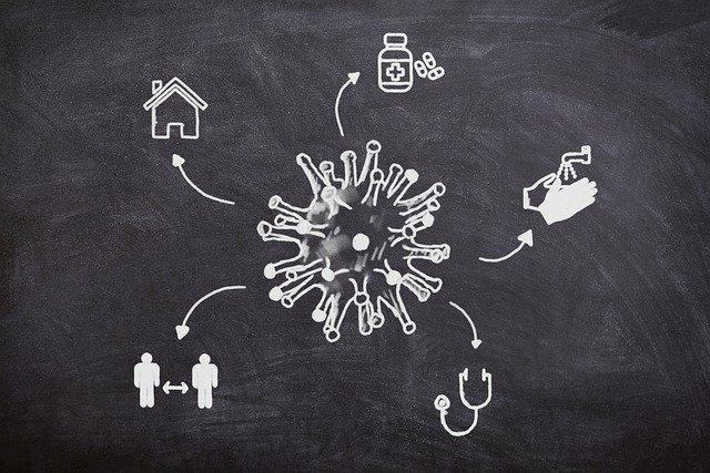 PRORROGADO EL ESTADO DE ALARMA