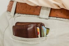 PROYECTO DE LEY DE MEDIDAS DE PREVENCIÓN Y LUCHA CONTRA EL FRAUDE