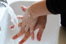 GUÍAS DE PREVENCIÓN AL COVID19 POR SECTORES ECONÓMICOS