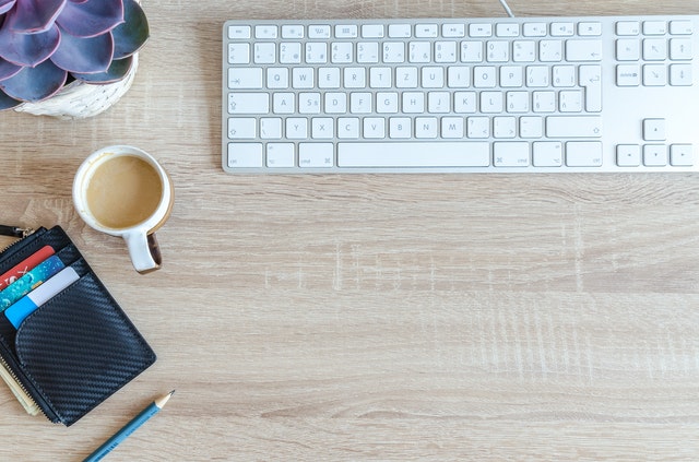 NUEVA LÍNEA DE FINANCIACIÓN DE SODIAR