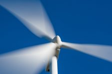 JORNADAS INFORMATIVAS SOBRE CONVOCATORIA DE AYUDAS EN MATERIA DE ENERGÍA