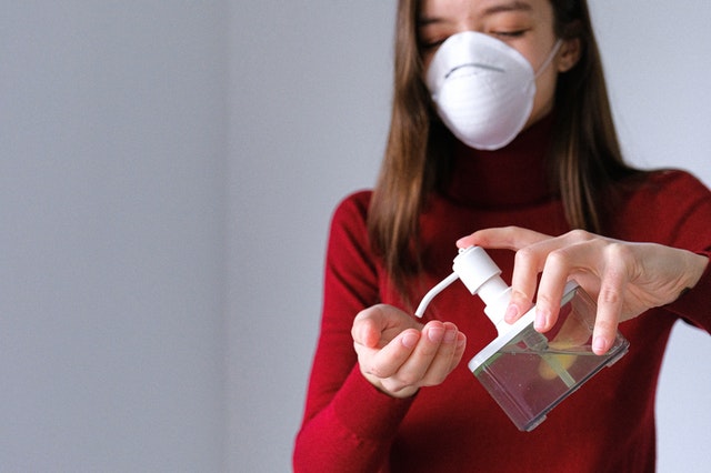 PAQUETE DE MEDIDAS PUBLICADAS EL 25/04/2020