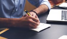 NO SE CONVALIDA EL RDL 27/2020 DE MEDIDAS FINANCIERAS PARA ENTIDADES LOCALES