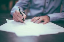 NUEVA LÍNEA DE AVALES PARA EMPRESAS AFECTADAS POR EL COVID19