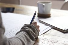 GUÍA PARA COMUNICAR LAS MODIFICACIONES SOBRE LOS ERTES POR LA INCORPORACIÓN PROGRESIVA DE LA ACTIVIDAD