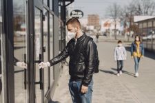 ÚLTIMAS MODIFICACIONES DE LA FASE 3