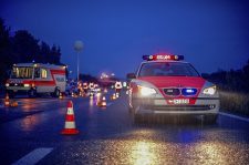 PRÓRROGA DE LOS CONTROLES EN FRONTERAS INTERIORES